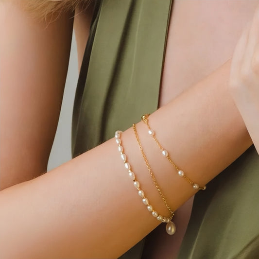 Léa Bracelet