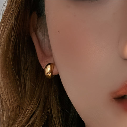 Rhea Earrings