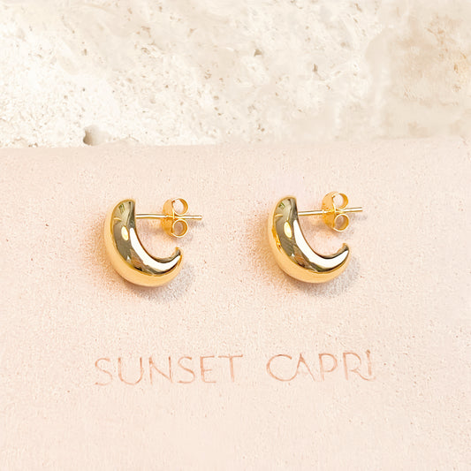 Rhea Earrings