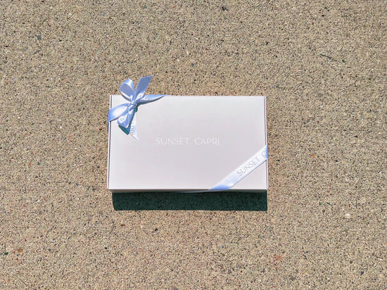 Gift Box