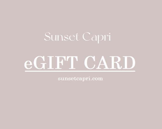 eGift Card